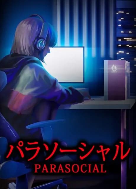 Parasocial