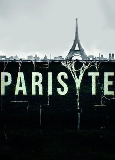Parisyte