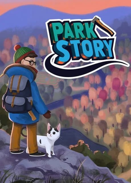 Park Story