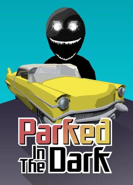 Parked in the Dark