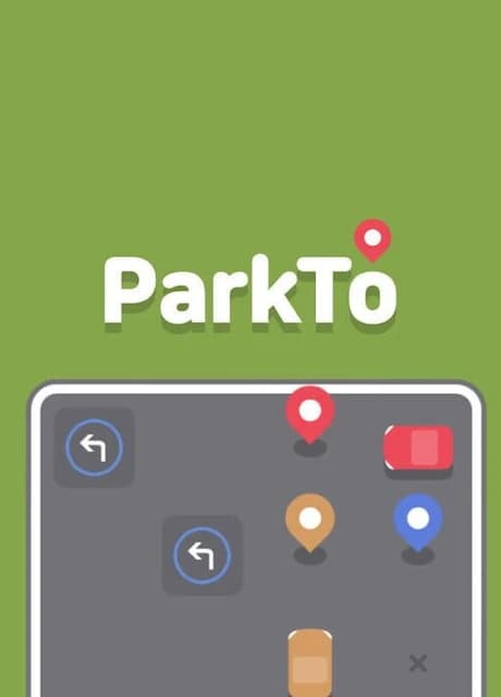 ParkTo