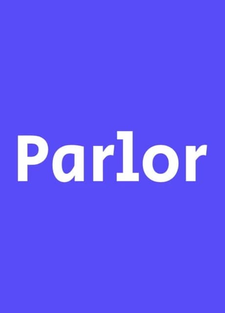 Parlor