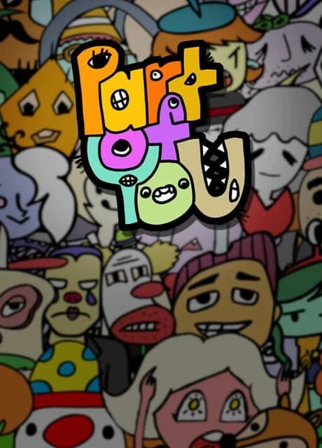 Part of You