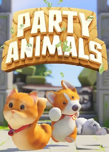 Party Animals