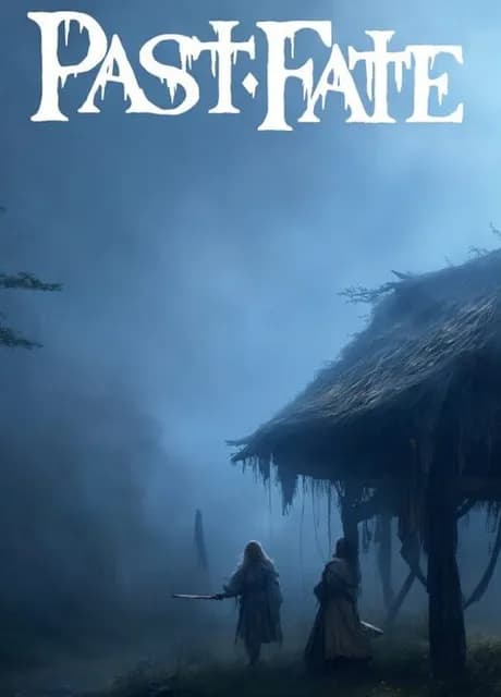 Past Fate