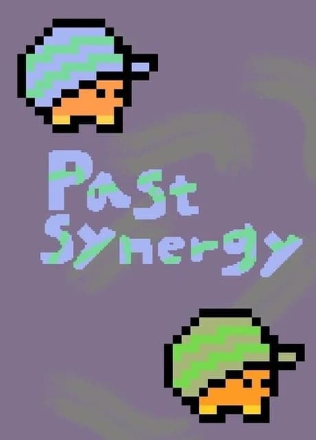 Past Synergy