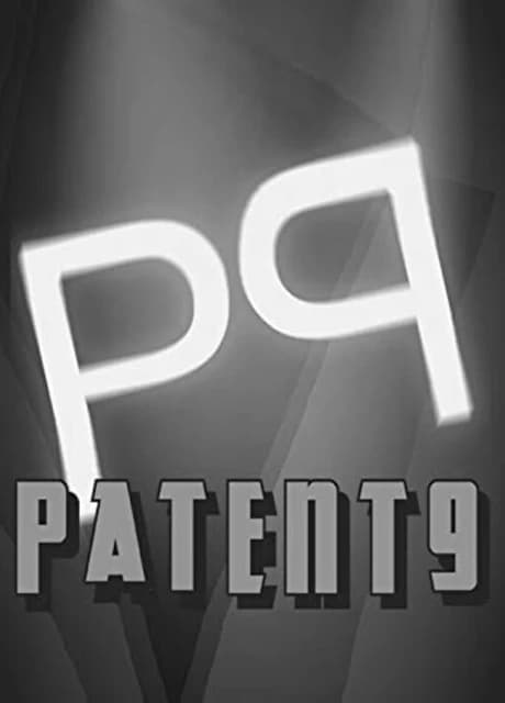 Patent9