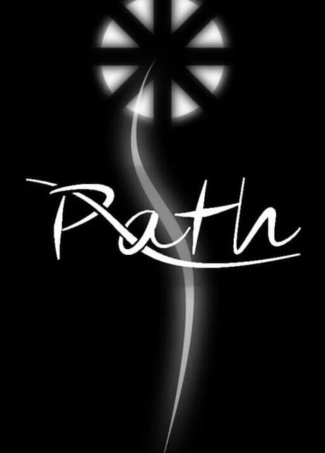 Path