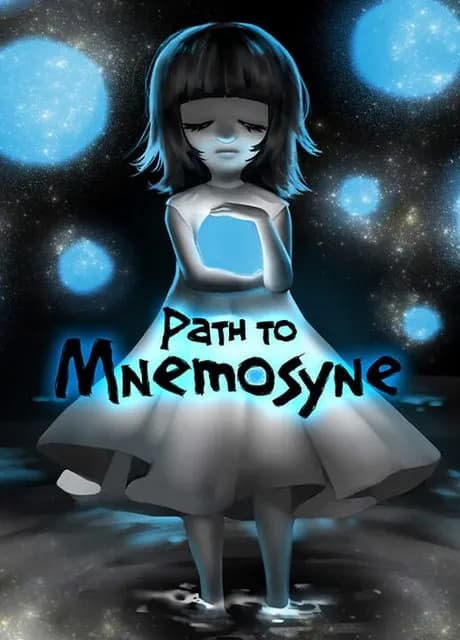 Path to Mnemosyne