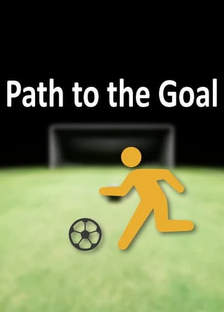 Path to the Goal