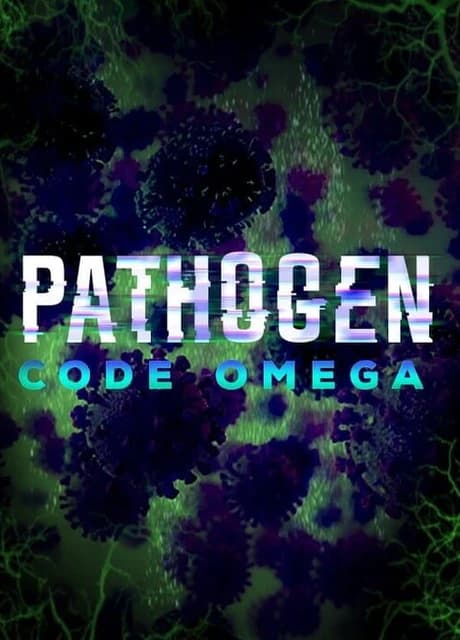 Pathogen: Code Omega