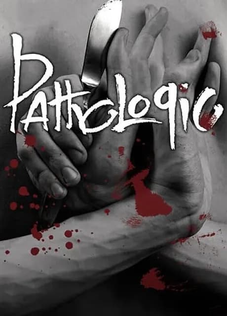 Pathologic