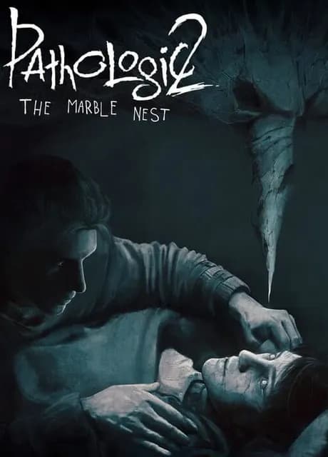 Pathologic 2: Marble Nest