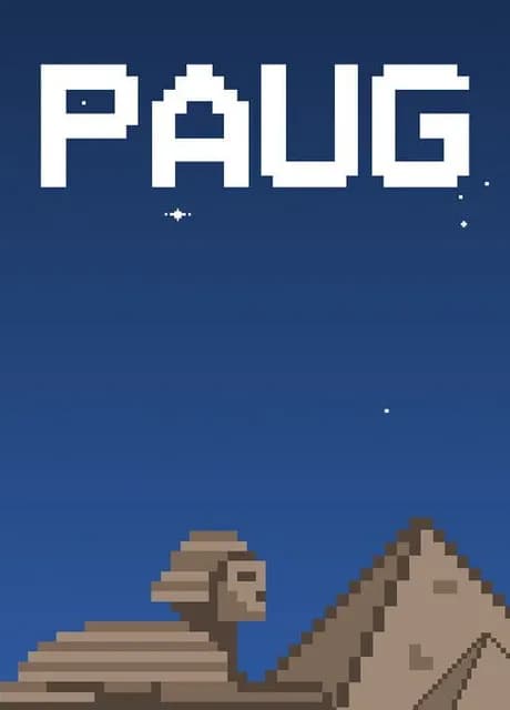 Paug