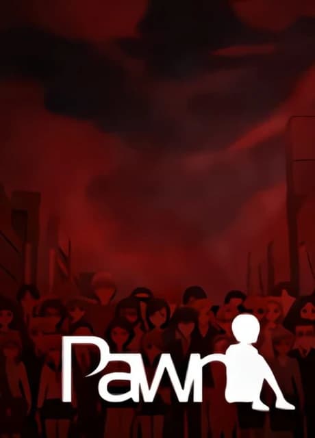 Pawn