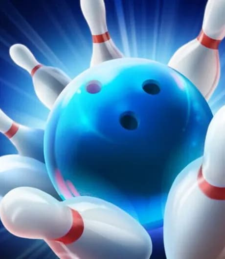 PBA Bowling Challenge