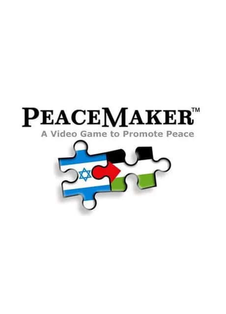 Peacemaker