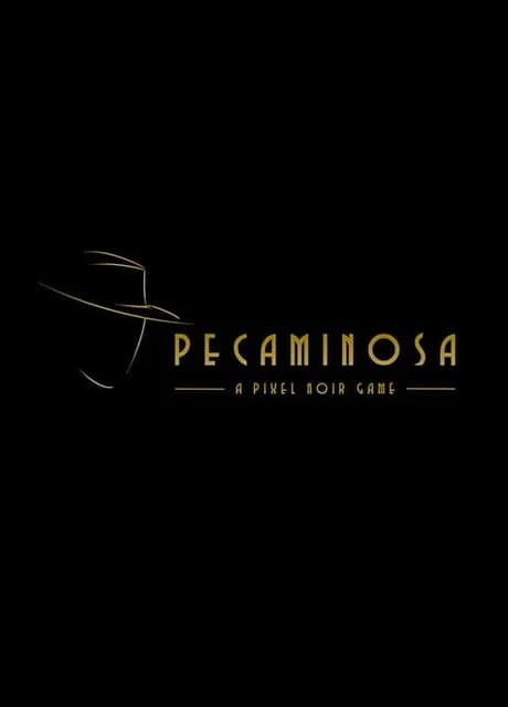 Pecaminosa