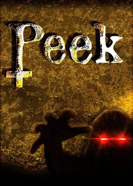 Peek