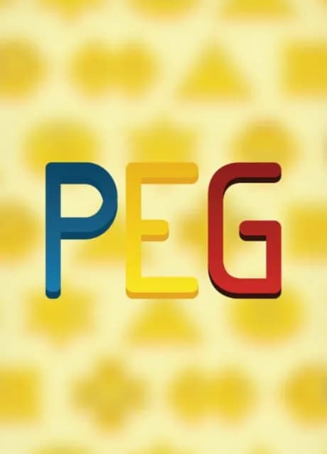 Peg
