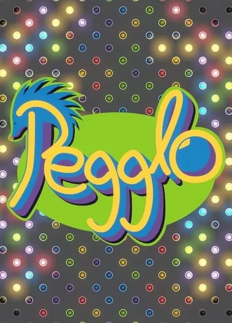 Pegglo