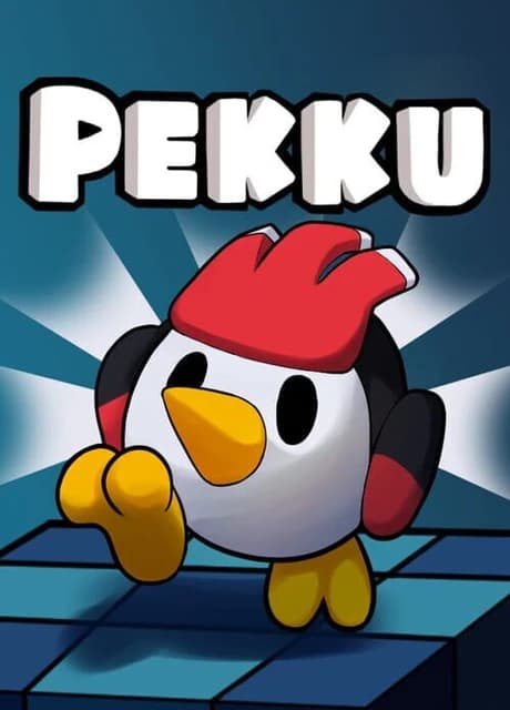 Pekku