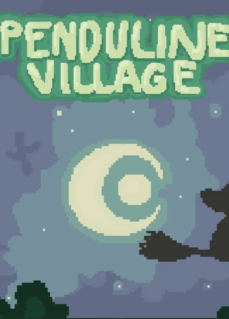 Penduline Village