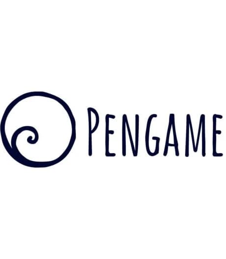Pengame