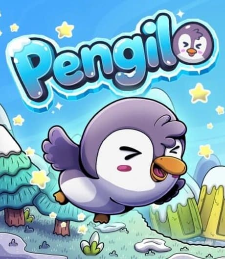 Pengilo