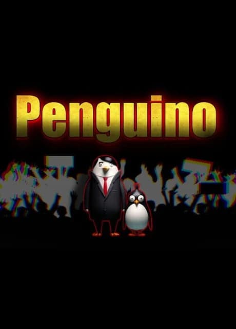 Penguino