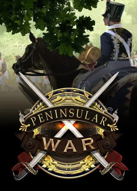 Peninsular War Battles