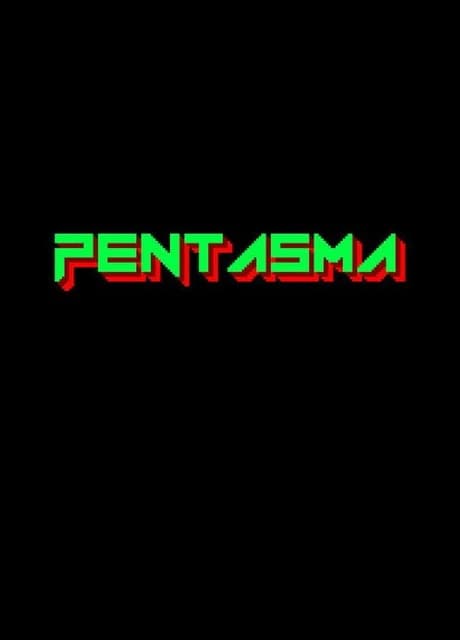 Pentasma