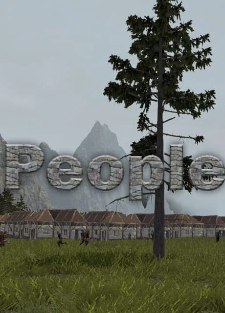 People