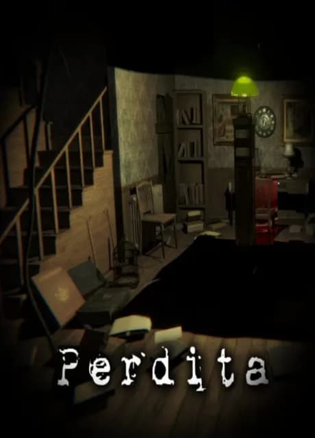 Perdita