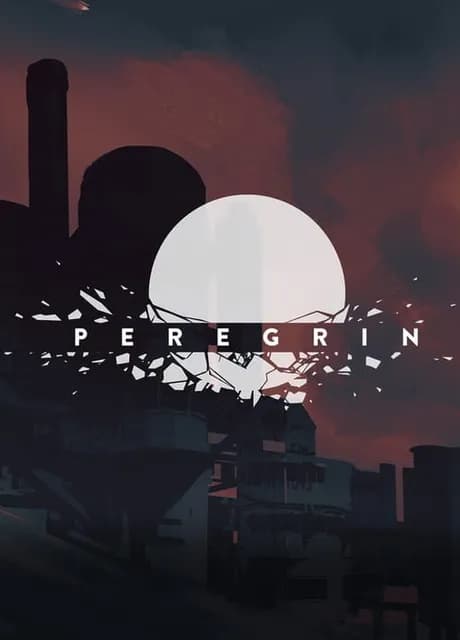 Peregrin