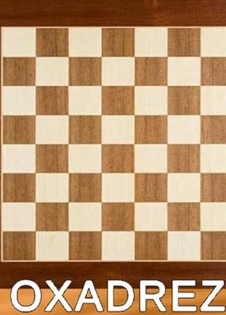 Perfect Chess