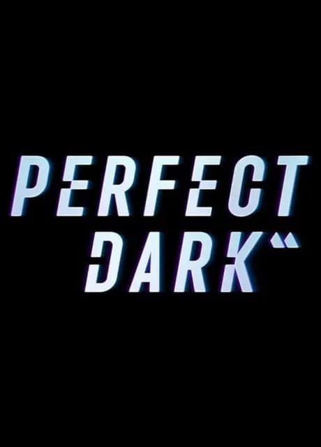Perfect Dark