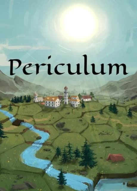 Periculum
