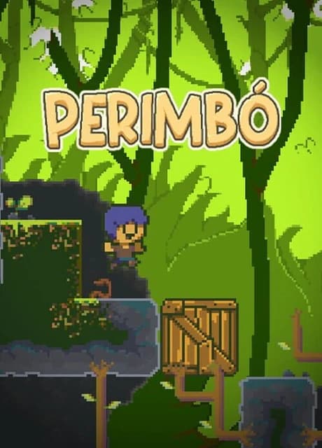 Perimbó