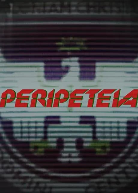 Peripeteia