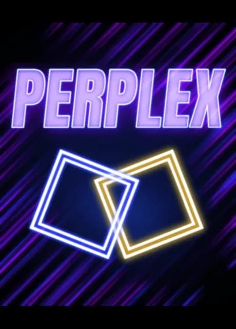 Perplex