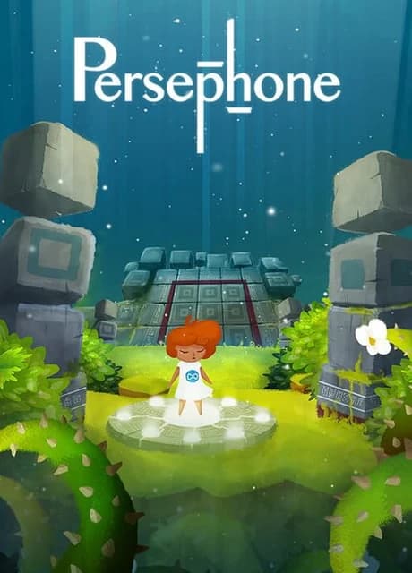 Persephone
