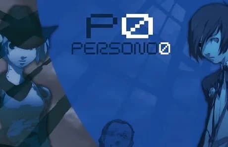 PersoNO 0