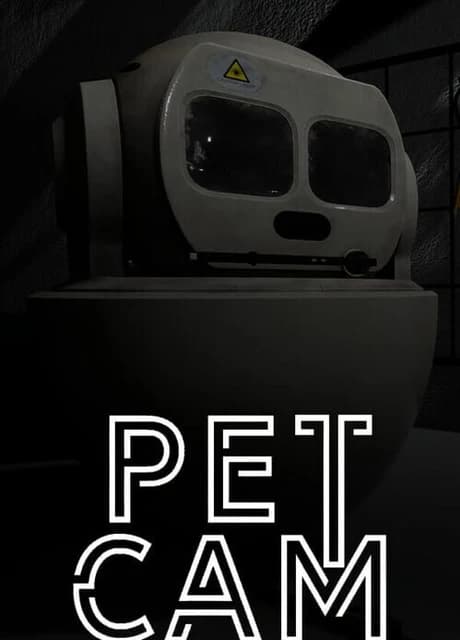Pet Cam