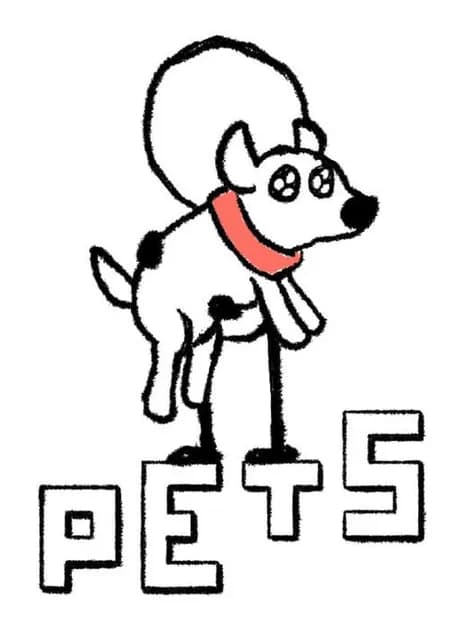 Pets