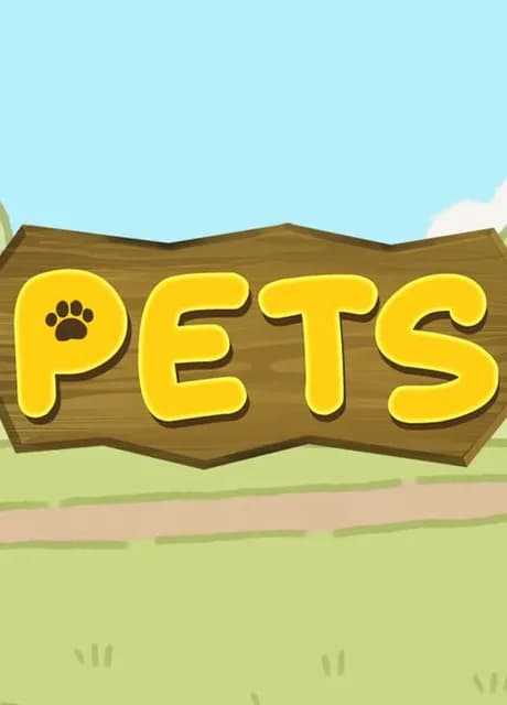 Pets