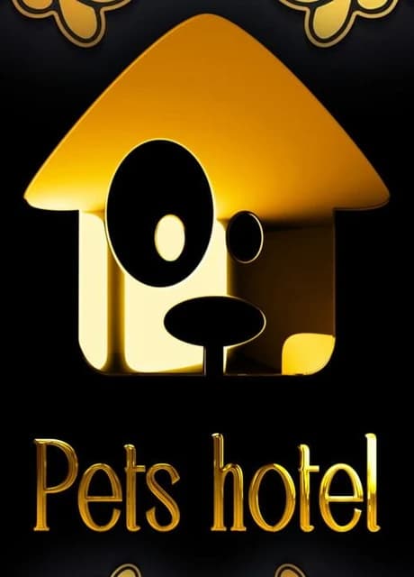 Pets Hotel