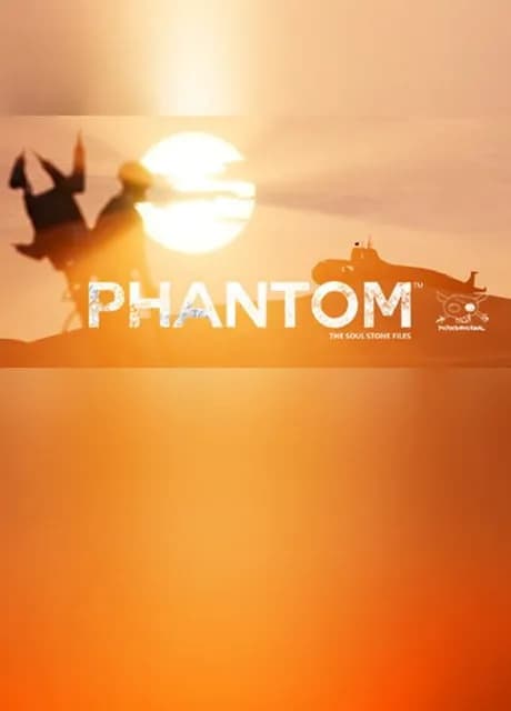 Phantom