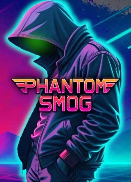 Phantom Smog