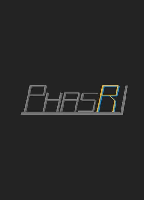 PhasR